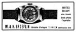 Groeflin 1945 0.jpg